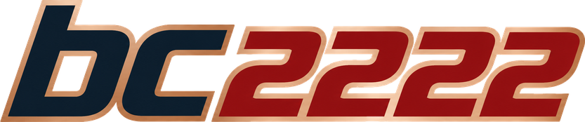 bc2222